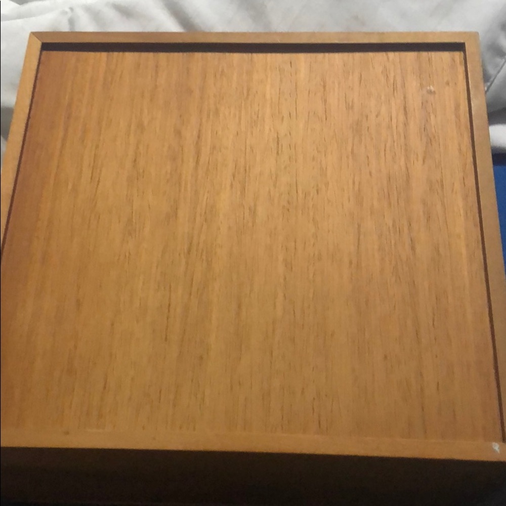 Picture Box Keepsake - Picture 3 of 3